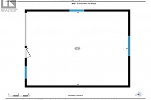 6475 Blue Jay Road - Photo 54