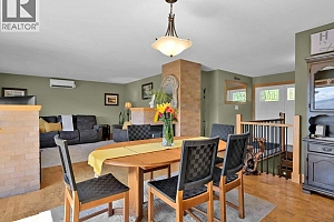 6475 Blue Jay Road - Photo 7