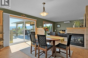 6475 Blue Jay Road - Photo 8