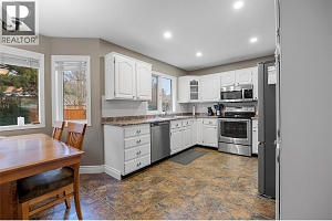 232 Moubray Road - Photo 10