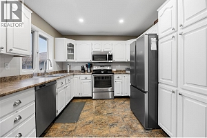 232 Moubray Road - Photo 11