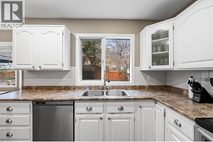 232 Moubray Road - Photo 12