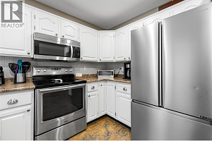 232 Moubray Road - Photo 13