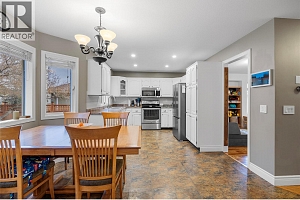 232 Moubray Road - Photo 15