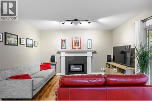 232 Moubray Road - Photo 16