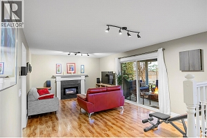 232 Moubray Road - Photo 17