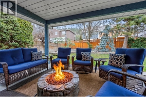 232 Moubray Road - Photo 19