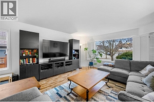 232 Moubray Road - Photo 2