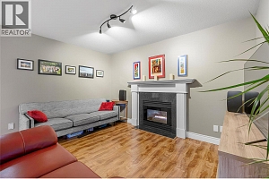 232 Moubray Road - Photo 20