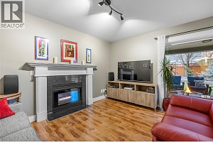 232 Moubray Road - Photo 21