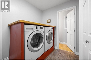 232 Moubray Road - Photo 22