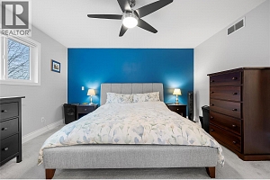 232 Moubray Road - Photo 24