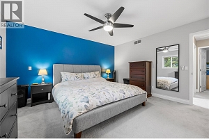 232 Moubray Road - Photo 25