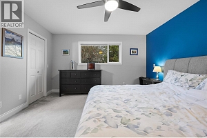 232 Moubray Road - Photo 26