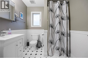 232 Moubray Road - Photo 28