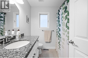 232 Moubray Road - Photo 29