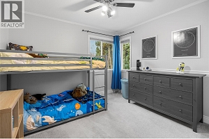 232 Moubray Road - Photo 30