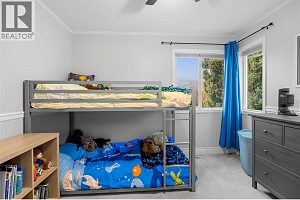 232 Moubray Road - Photo 31