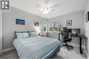 232 Moubray Road - Photo 32