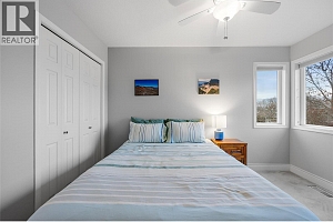 232 Moubray Road - Photo 33