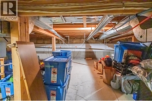 232 Moubray Road - Photo 35