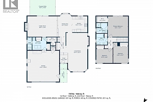 232 Moubray Road - Photo 37