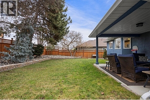 232 Moubray Road - Photo 38