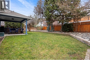 232 Moubray Road - Photo 39