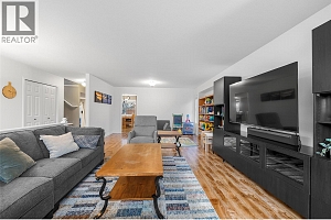 232 Moubray Road - Photo 4