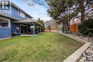 232 Moubray Road - Photo 40