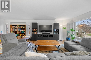 232 Moubray Road - Photo 5