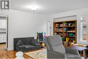 232 Moubray Road - Photo 6