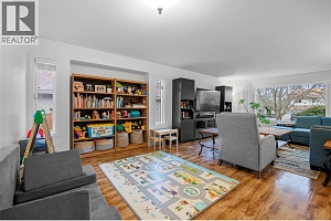 232 Moubray Road - Photo 7