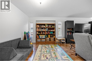 232 Moubray Road - Photo 8