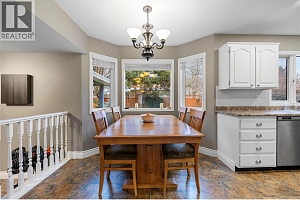 232 Moubray Road - Photo 9