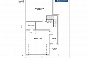 665 Monashee Road - Photo 2