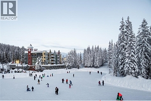 665 Monashee Road - Photo 7