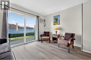 3050 Seclusion Bay Road Unit# 100 - Photo 11