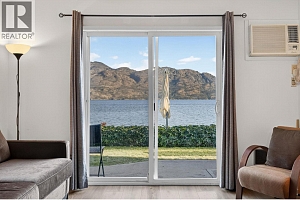 3050 Seclusion Bay Road Unit# 100 - Photo 13