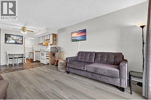 3050 Seclusion Bay Road Unit# 100 - Photo 14