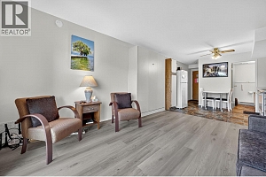 3050 Seclusion Bay Road Unit# 100 - Photo 16