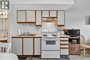 3050 Seclusion Bay Road Unit# 100 - Photo 17