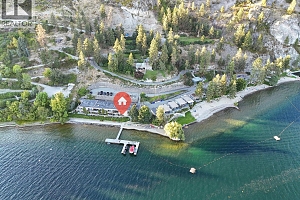 3050 Seclusion Bay Road Unit# 100 - Photo 2