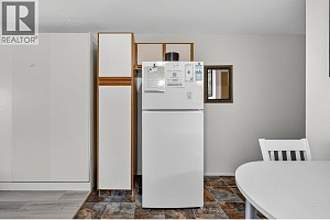 3050 Seclusion Bay Road Unit# 100 - Photo 20