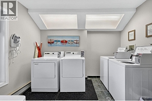 3050 Seclusion Bay Road Unit# 100 - Photo 25