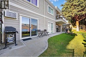 3050 Seclusion Bay Road Unit# 100 - Photo 26