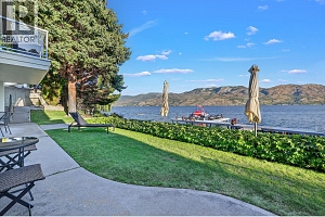 3050 Seclusion Bay Road Unit# 100 - Photo 27