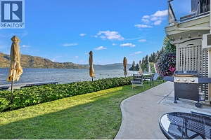 3050 Seclusion Bay Road Unit# 100 - Photo 28