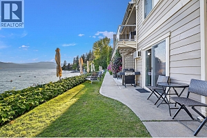 3050 Seclusion Bay Road Unit# 100 - Photo 29