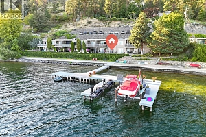 3050 Seclusion Bay Road Unit# 100 - Photo 3